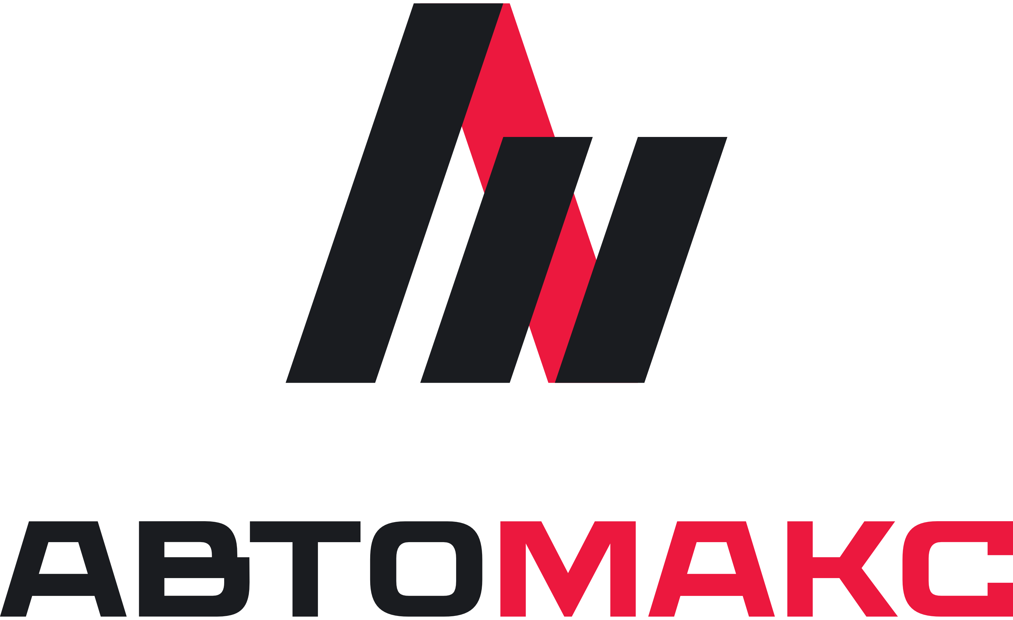 Авто Макс