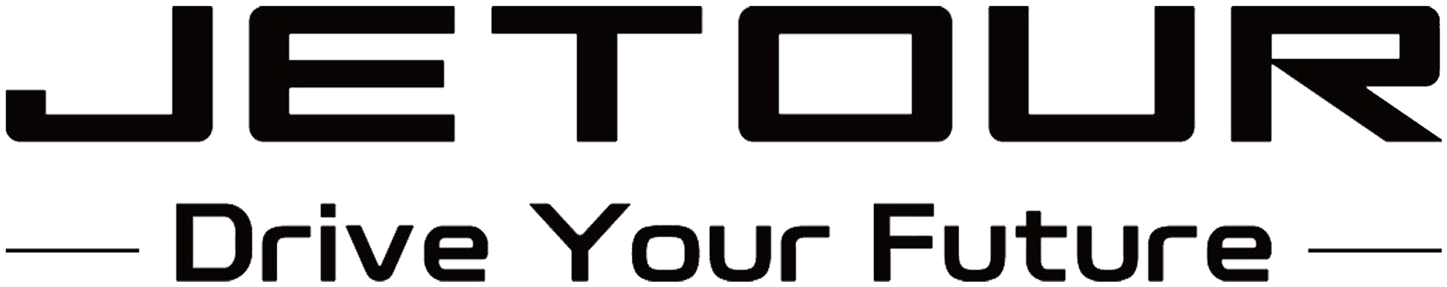 Дилер Jetour