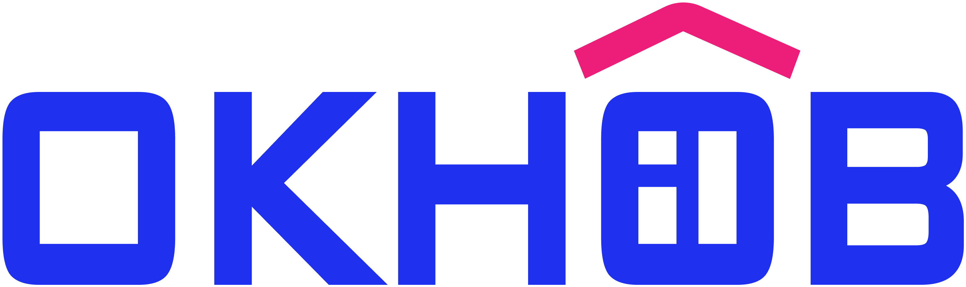 ОКНОВ
