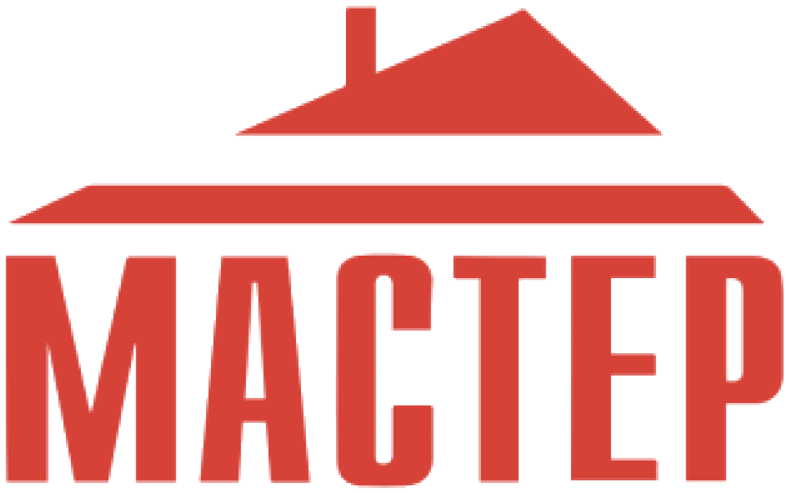 СК Мастер