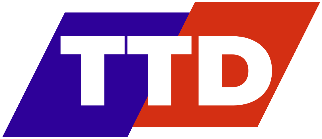 TTD Клиника