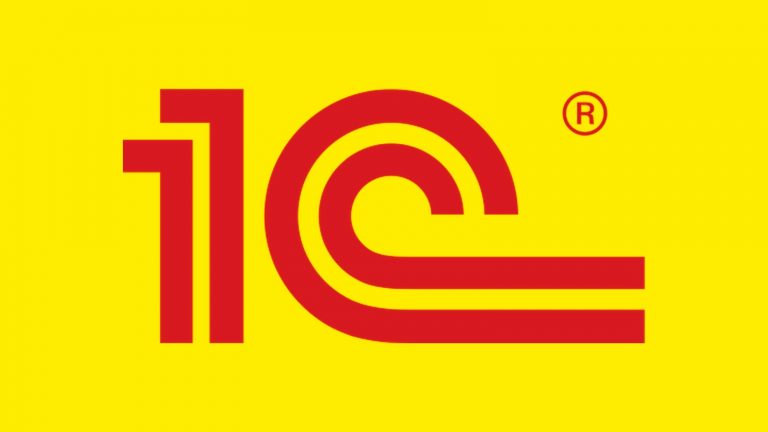 Привлёк b2b-заявки для облачной 1С по 2 300 ₽ через Яндекс.Директ