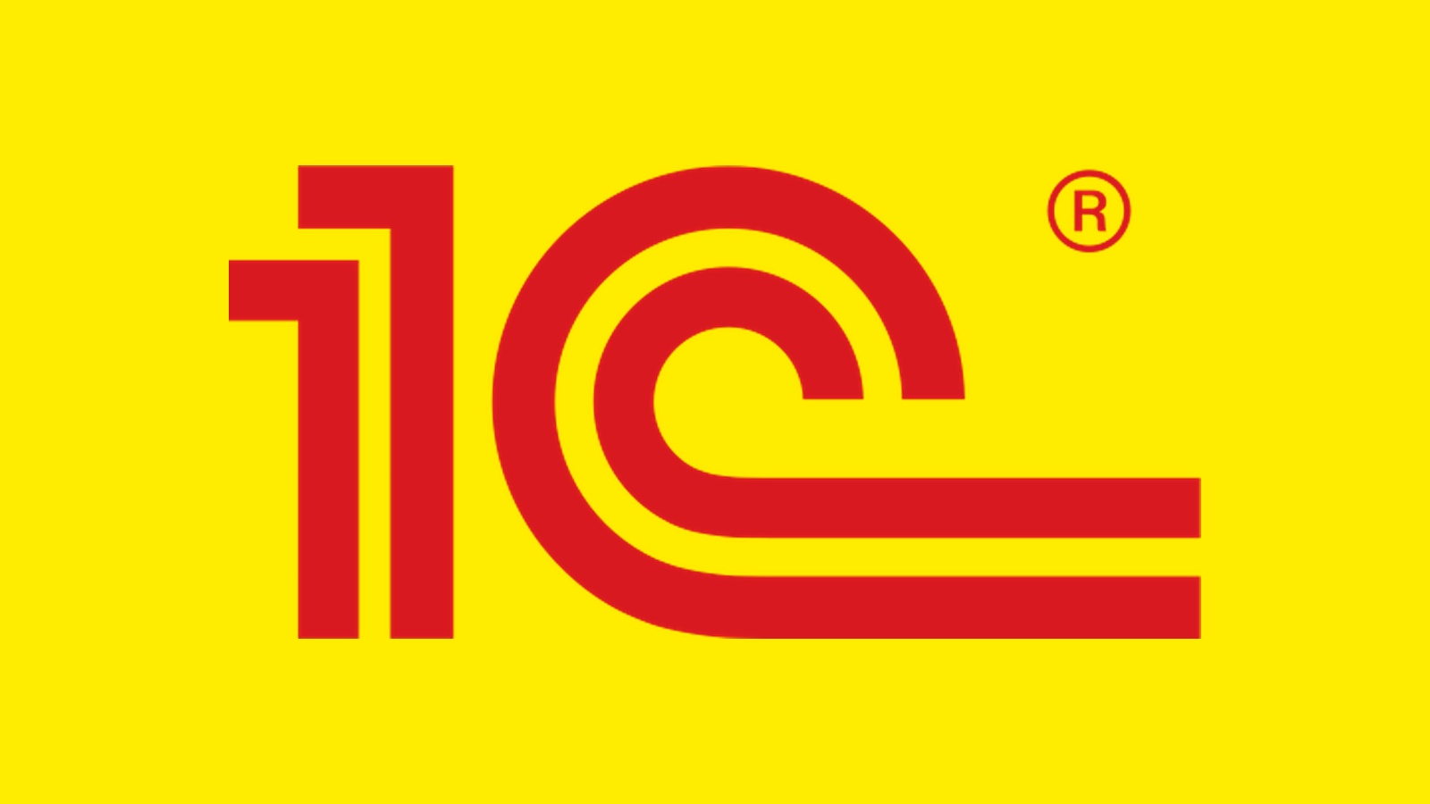 Привлёк b2b-заявки для облачной 1С по 2 300 ₽ через Яндекс.Директ