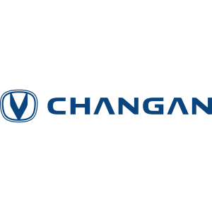 Логотип клиента