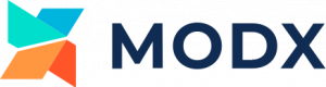MODX