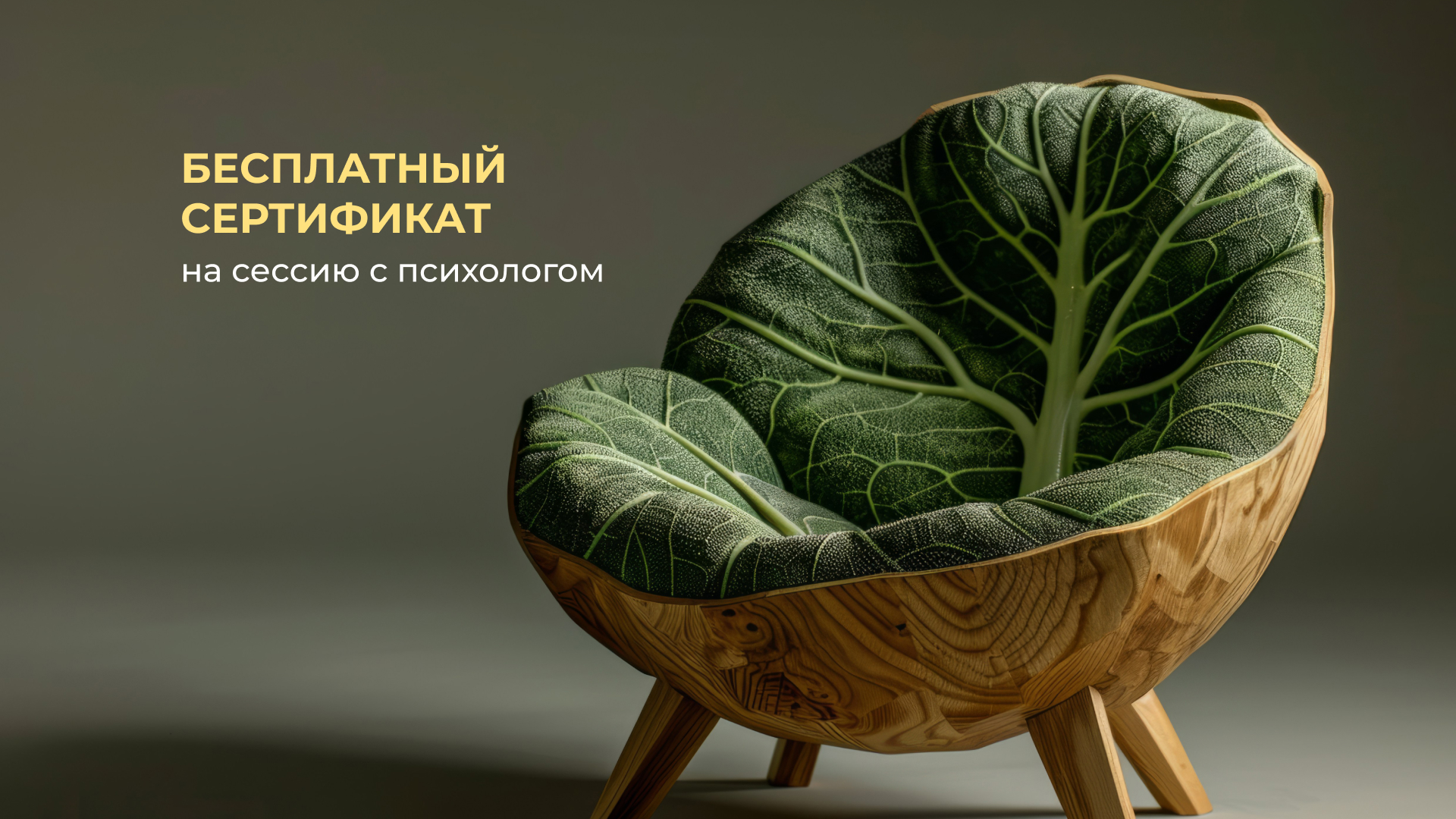 30 результатов из VK Ads по 1 189 ₽ + автоворонка в чат-боте (психология)