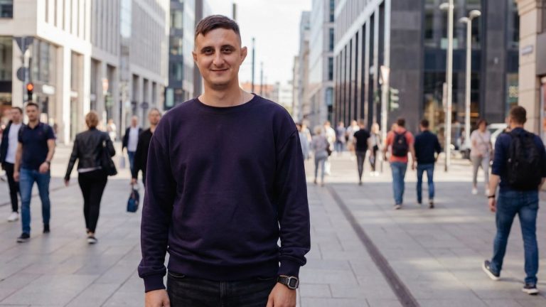 Почему в маркетинге важен комплексный подход: как не зависеть от одного канала