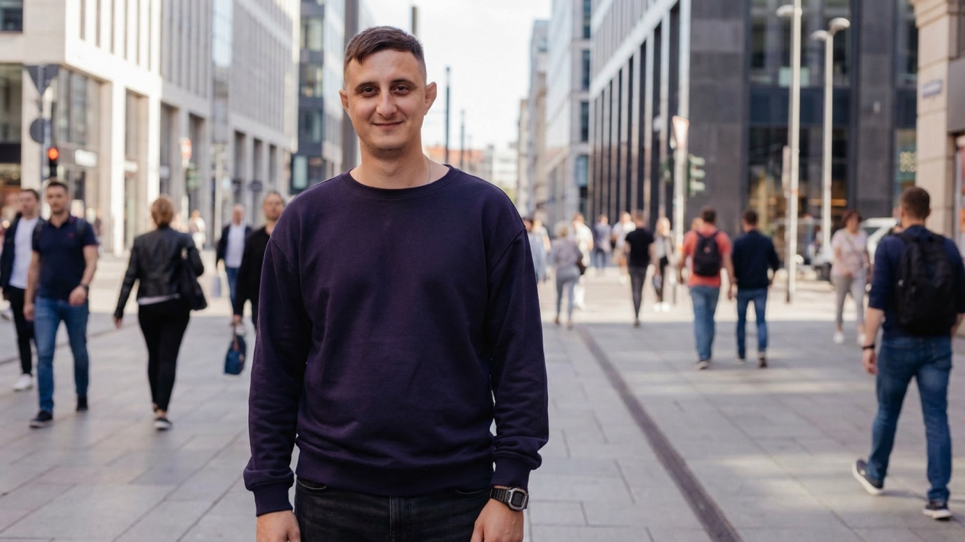 Почему в маркетинге важен комплексный подход: как не зависеть от одного канала