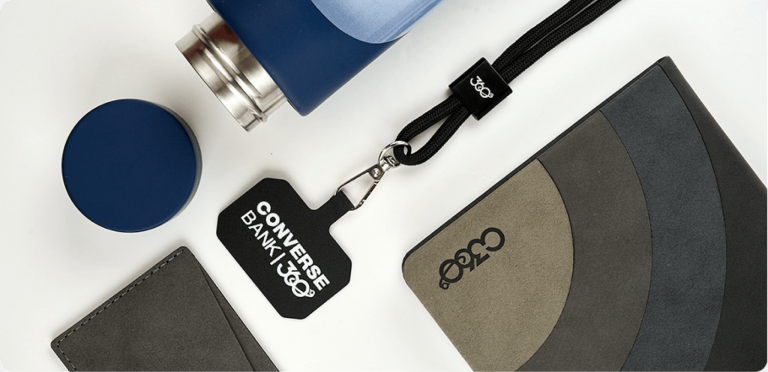 Instagram Ads для B2B-мерча: кейс Promo World (ныне Impulse Media)