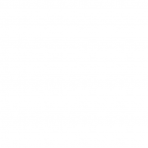 Instagram Ads для B2B-мерча: кейс Promo World (ныне Impulse Media)