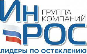 1 236 обращений за месяц из Яндекс.Директ: как 3 года развивали ИнРос