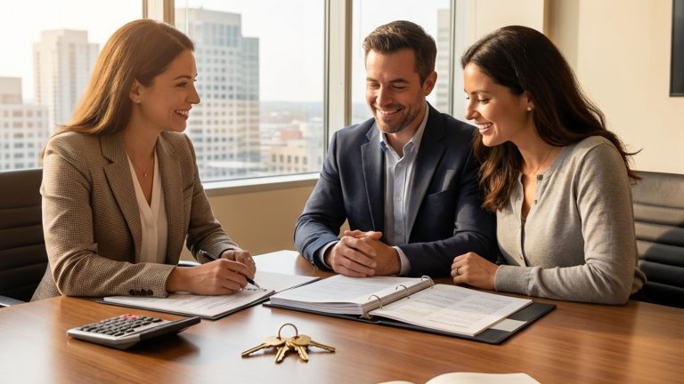 Лиды в одной из самых сложных ниш в России по 5000 ₽