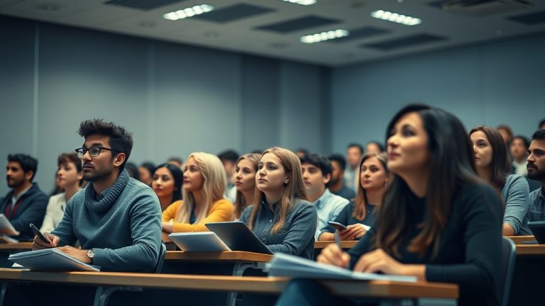 53 конверсии по 377 ₽ в нише обучения за рубежом — кейс Яндекс.Директ