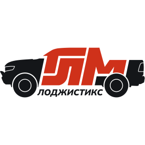 Логотип клиента